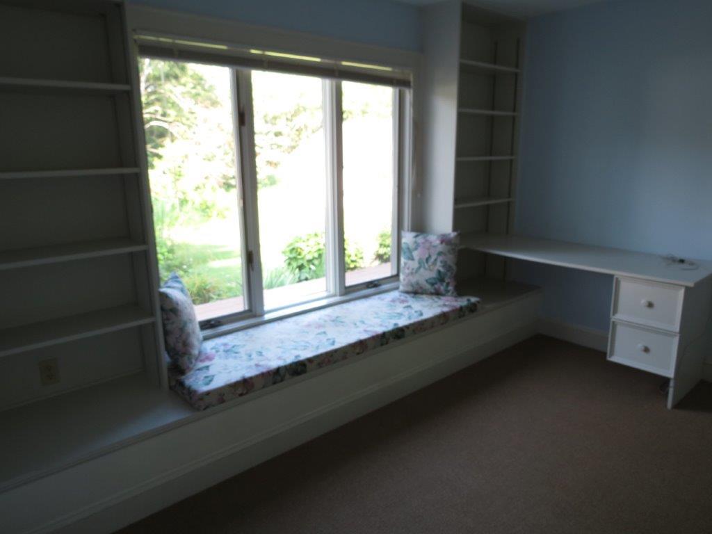 196 Pine Point Road Scarborough, ME 04074 - Photo 18 of 32 Office 2