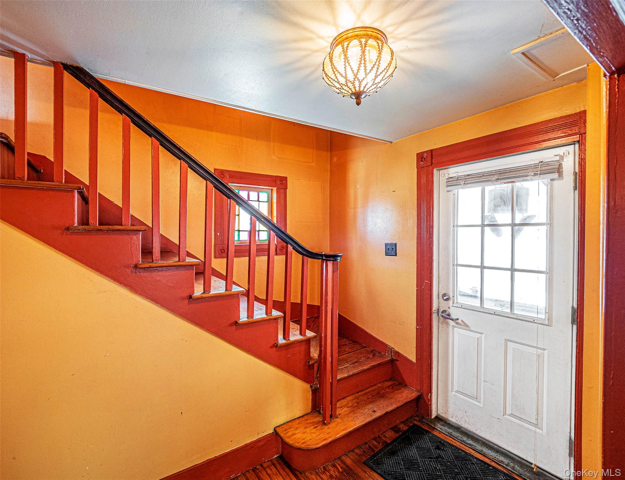 140 North Main Street Florida, NY 10921 - Photo 11 of 21