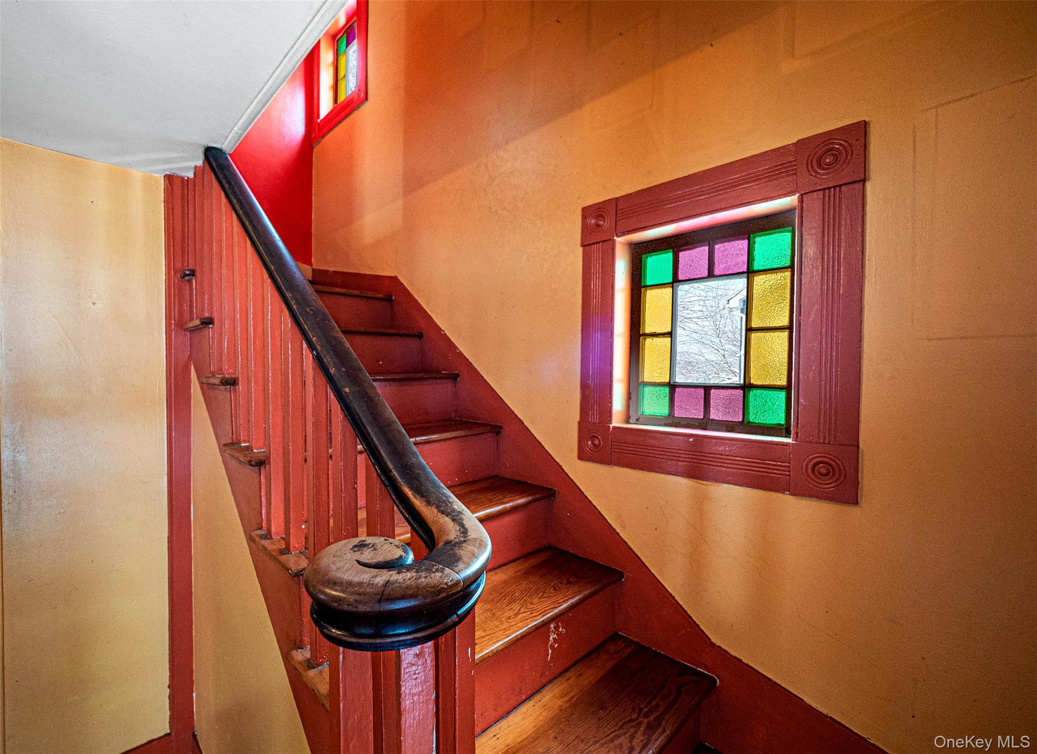 140 North Main Street Florida, NY 10921 - Photo 13 of 21