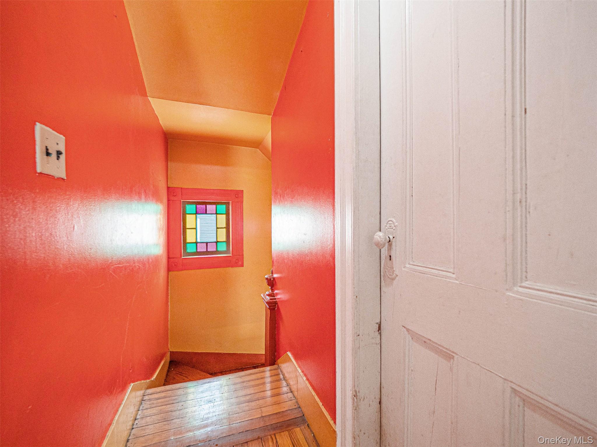 140 North Main Street Florida, NY 10921 - Photo 14 of 21