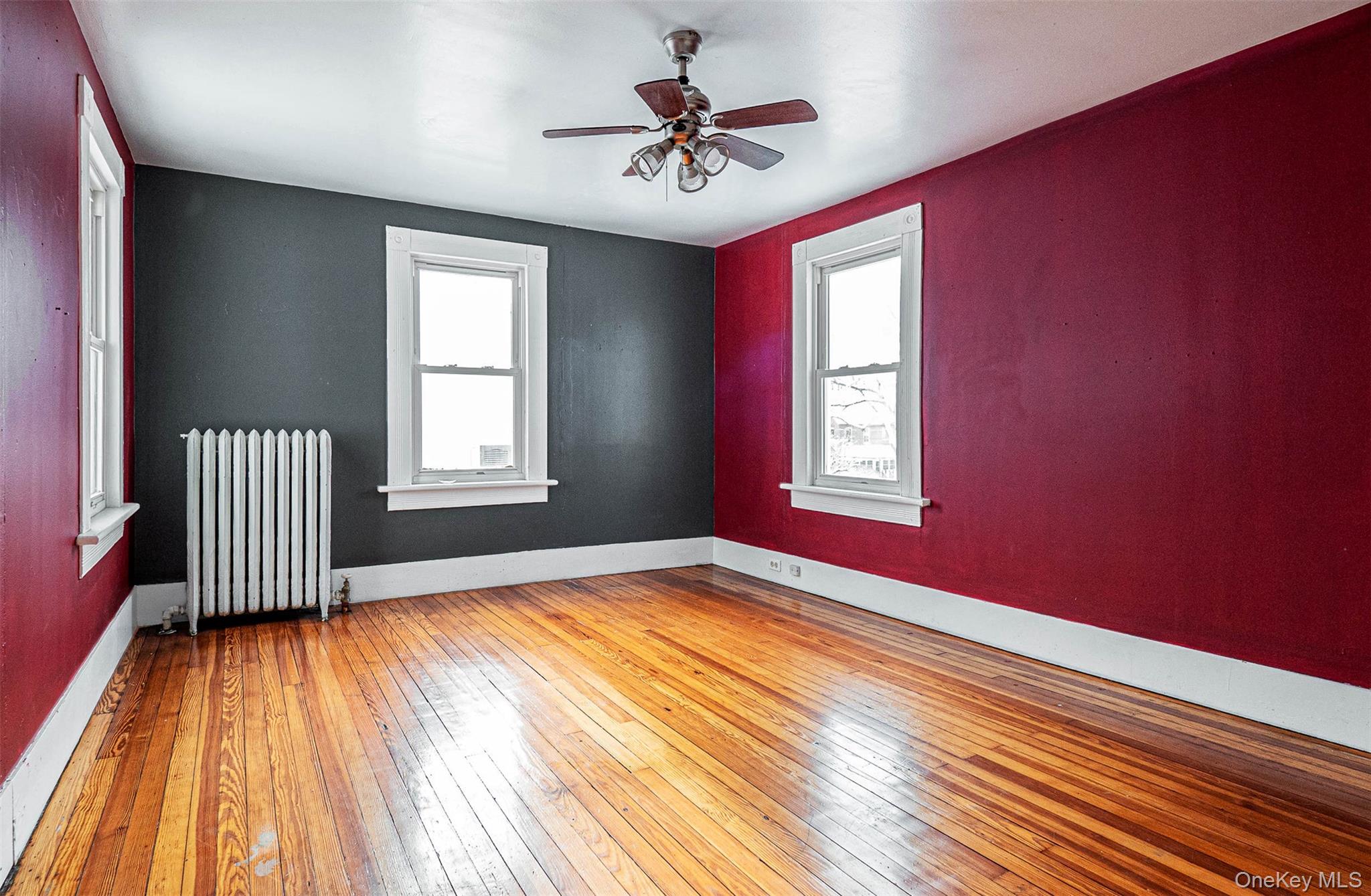 140 North Main Street Florida, NY 10921 - Photo 15 of 21