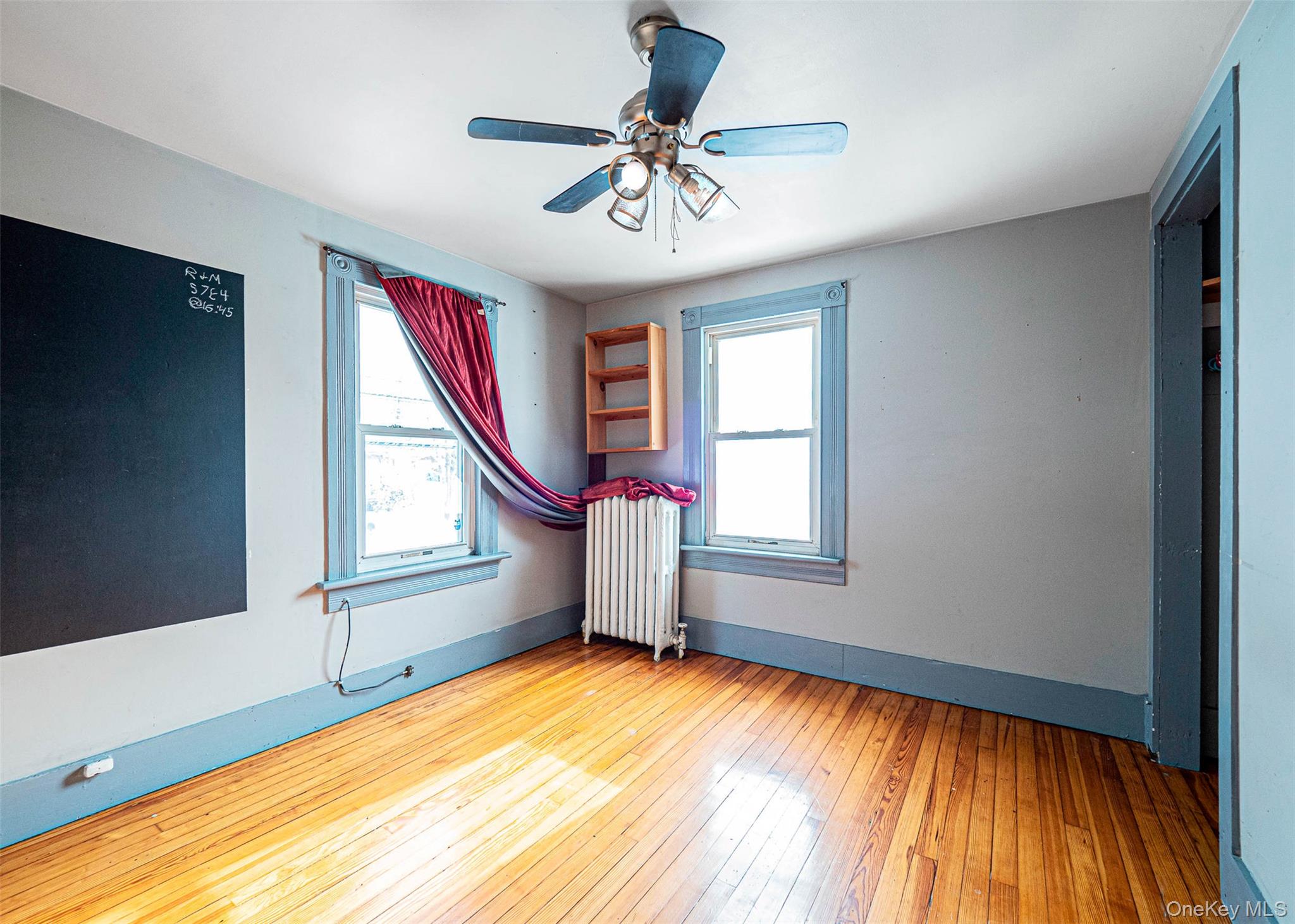 140 North Main Street Florida, NY 10921 - Photo 16 of 21