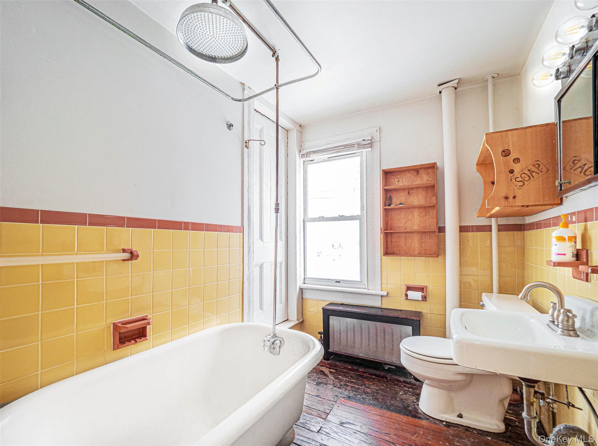 140 North Main Street Florida, NY 10921 - Photo 17 of 21