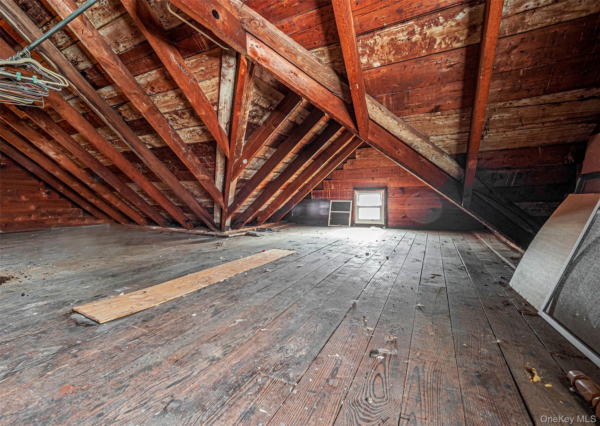 140 North Main Street Florida, NY 10921 - Photo 18 of 21