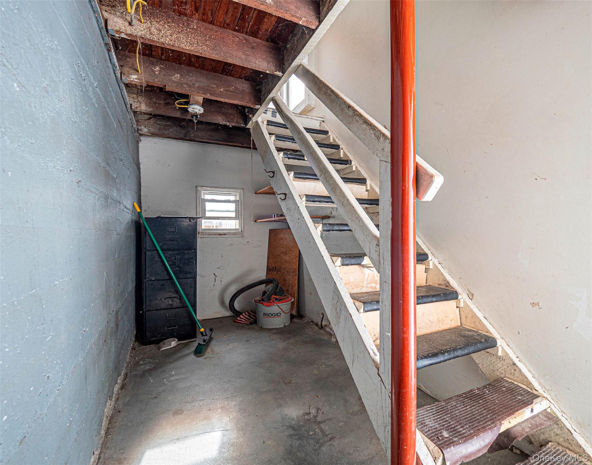 140 North Main Street Florida, NY 10921 - Photo 20 of 21