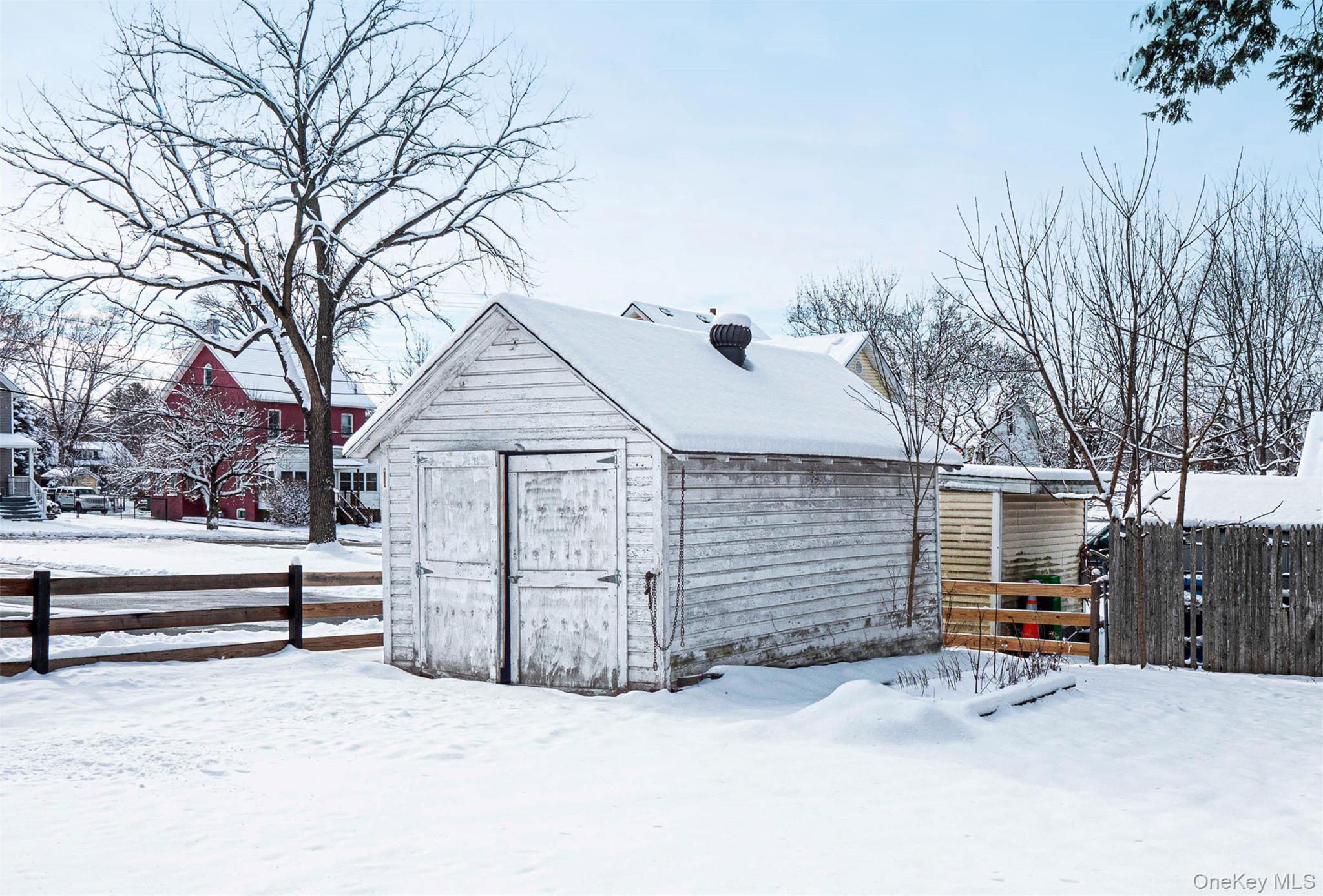 140 North Main Street Florida, NY 10921 - Photo 3 of 21