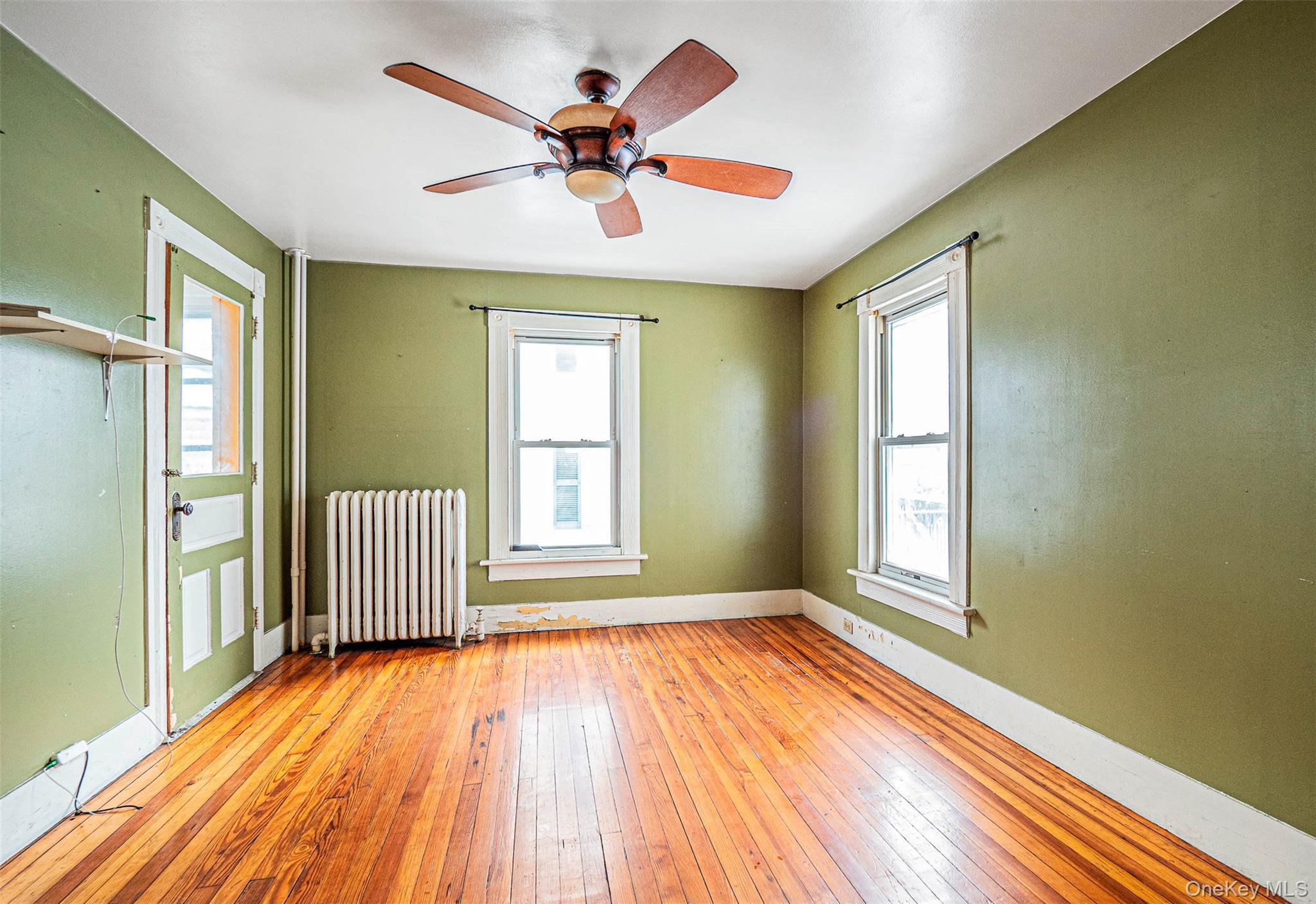 140 North Main Street Florida, NY 10921 - Photo 5 of 21