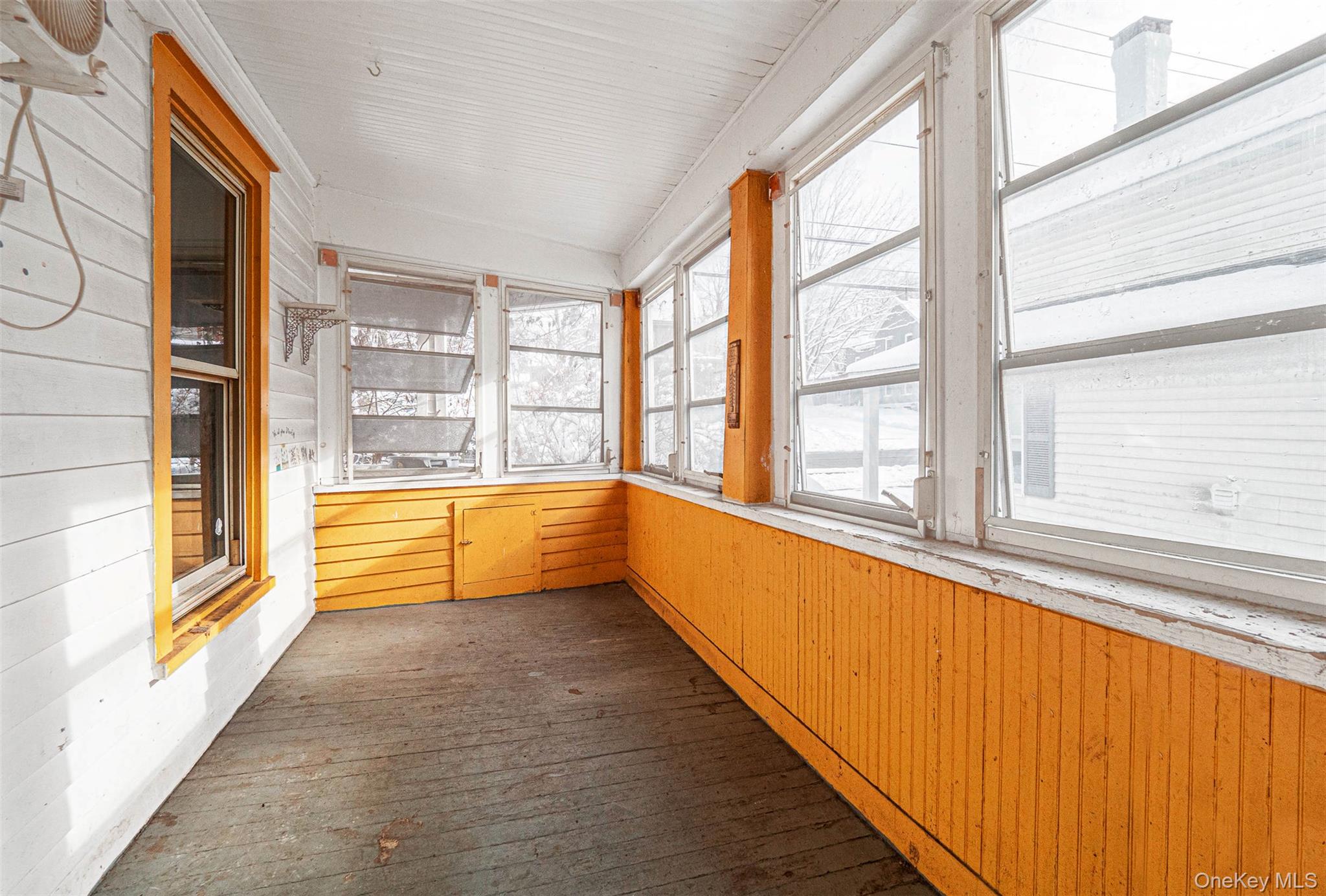 140 North Main Street Florida, NY 10921 - Photo 6 of 21