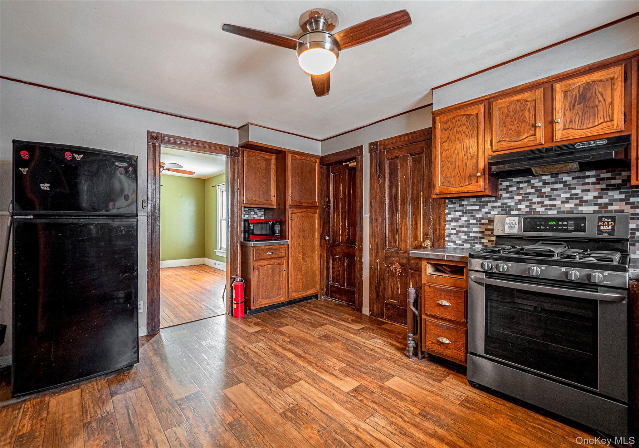 140 North Main Street Florida, NY 10921 - Photo 8 of 21