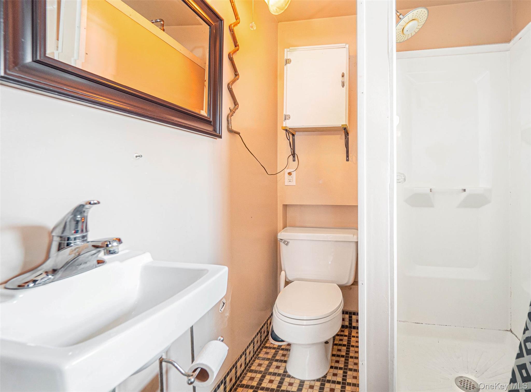 140 North Main Street Florida, NY 10921 - Photo 10 of 21