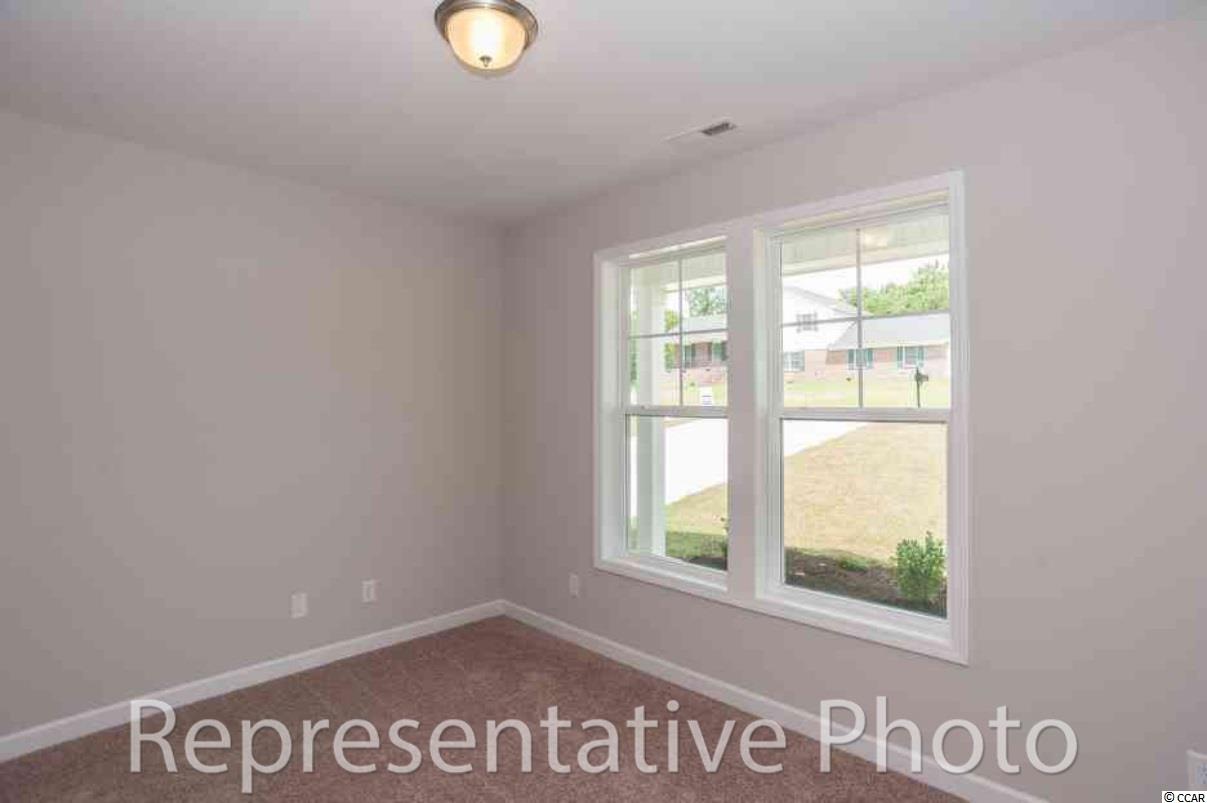 5020 Azul Loop Myrtle Beach, SC 29579 - Photo 14 of 29 Gallery Image 14