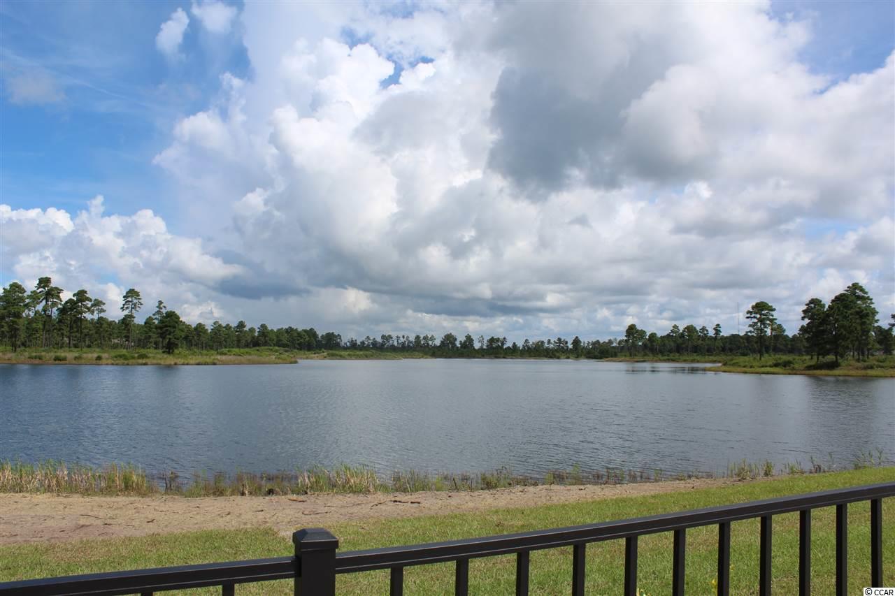 5020 Azul Loop Myrtle Beach, SC 29579 - Photo 22 of 29 Gallery Image 22