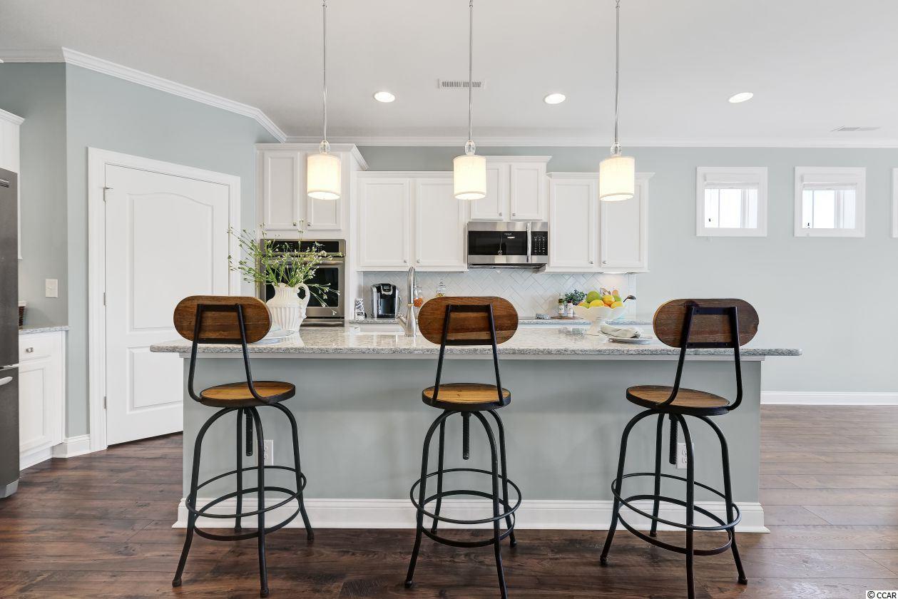 5020 Azul Loop Myrtle Beach, SC 29579 - Photo 8 of 29 Gallery Image 8