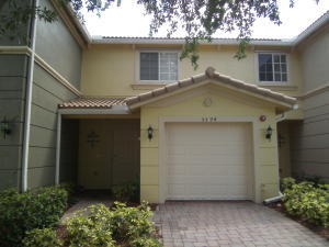 465 Southeast Bloxham Way Stuart, FL 34997 - Photo 1 of 4 Martin1