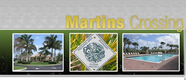 465 Southeast Bloxham Way Stuart, FL 34997 - Photo 3 of 4 MC1