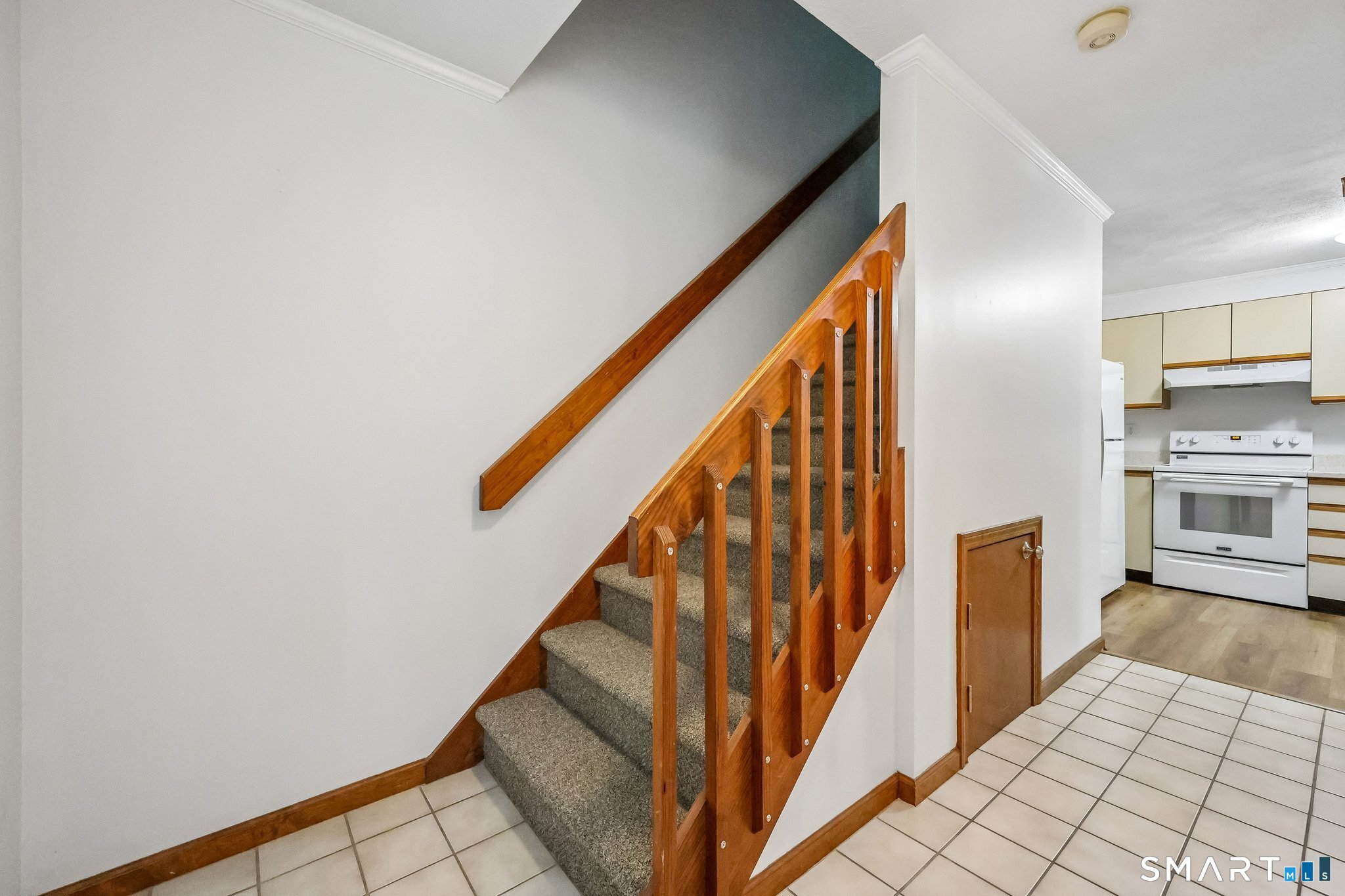 65 Old Route 79, Unit 5 Madison, CT 06443 - Photo 28 of 28 The floor plan is very open and welcoming