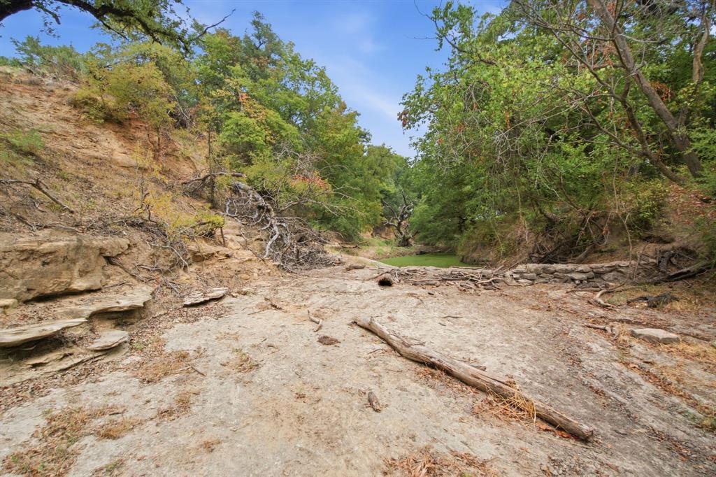 Tbd Tbd Fm-1476 Dublin, TX 76446 - Photo 28 of 36 Gallery Image 28