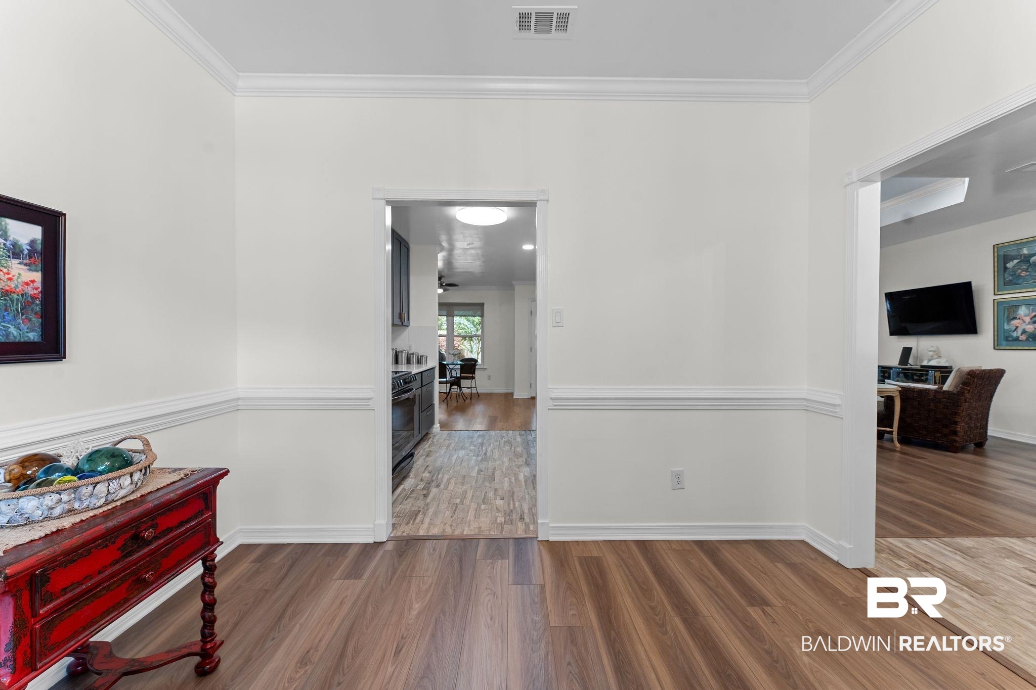 10568 South Side Loop Fairhope, AL 36532 - Photo 5 of 52