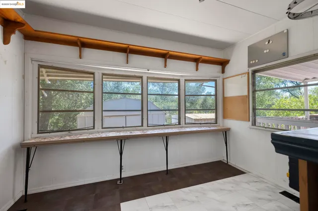 $44,000 | 10155 Peppermint Circle, Unit 22, Jamestown, CA 95327