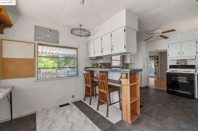 $44,000 | 10155 Peppermint Circle, Unit 22, Jamestown, CA 95327