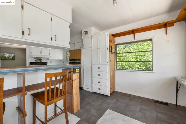 $44,000 | 10155 Peppermint Circle, Unit 22, Jamestown, CA 95327