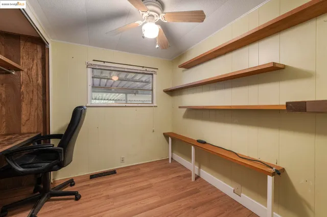 $44,000 | 10155 Peppermint Circle, Unit 22, Jamestown, CA 95327