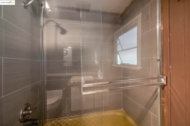 $44,000 | 10155 Peppermint Circle, Unit 22, Jamestown, CA 95327