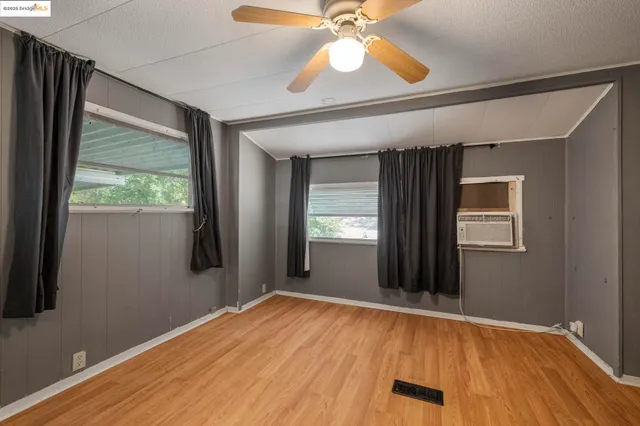 $44,000 | 10155 Peppermint Circle, Unit 22, Jamestown, CA 95327