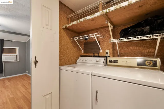 $44,000 | 10155 Peppermint Circle, Unit 22, Jamestown, CA 95327