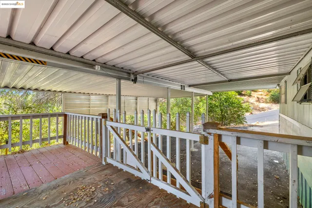 $44,000 | 10155 Peppermint Circle, Unit 22, Jamestown, CA 95327