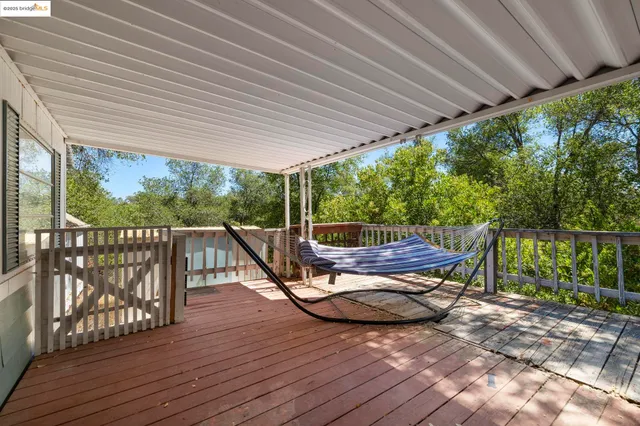 $44,000 | 10155 Peppermint Circle, Unit 22, Jamestown, CA 95327