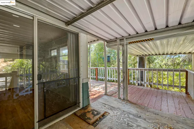 $44,000 | 10155 Peppermint Circle, Unit 22, Jamestown, CA 95327