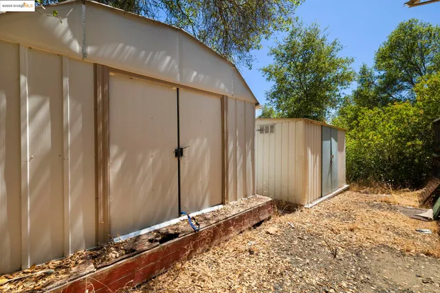 $44,000 | 10155 Peppermint Circle, Unit 22, Jamestown, CA 95327