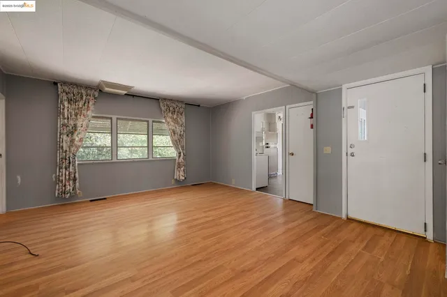 $44,000 | 10155 Peppermint Circle, Unit 22, Jamestown, CA 95327