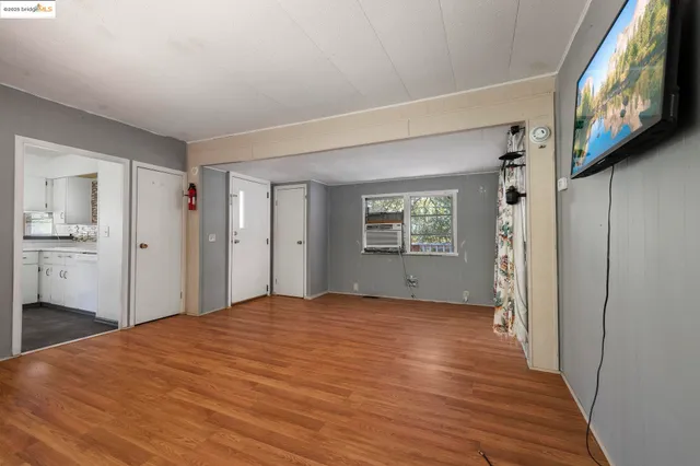 $44,000 | 10155 Peppermint Circle, Unit 22, Jamestown, CA 95327