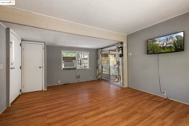 $44,000 | 10155 Peppermint Circle, Unit 22, Jamestown, CA 95327