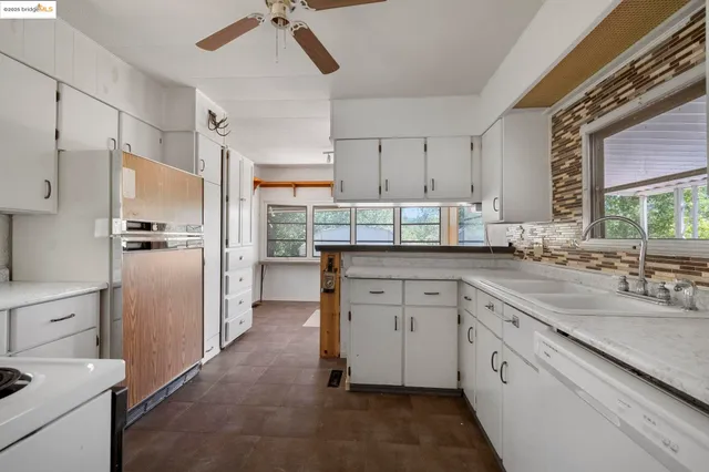 $44,000 | 10155 Peppermint Circle, Unit 22, Jamestown, CA 95327