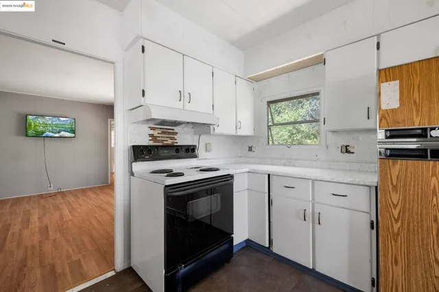 $44,000 | 10155 Peppermint Circle, Unit 22, Jamestown, CA 95327