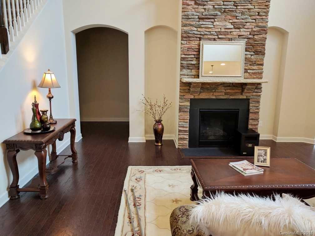 1326 Cilantro Court Tega Cay, SC 29708 - Photo 14 of 30 Gallery Image 14