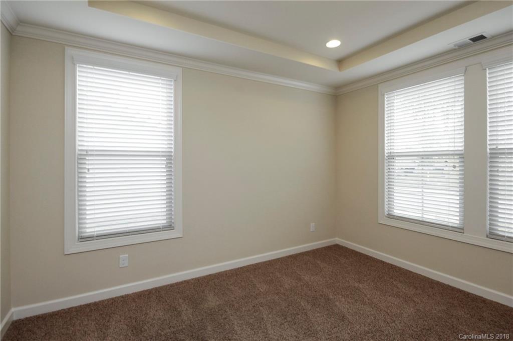 1326 Cilantro Court Tega Cay, SC 29708 - Photo 22 of 30 Gallery Image 22