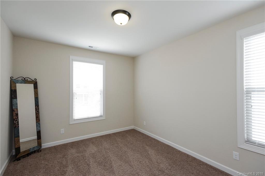 1326 Cilantro Court Tega Cay, SC 29708 - Photo 23 of 30 Gallery Image 23