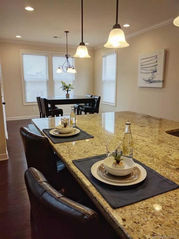 1326 Cilantro Court Tega Cay, SC 29708 - Photo 8 of 30 Gallery Image 8