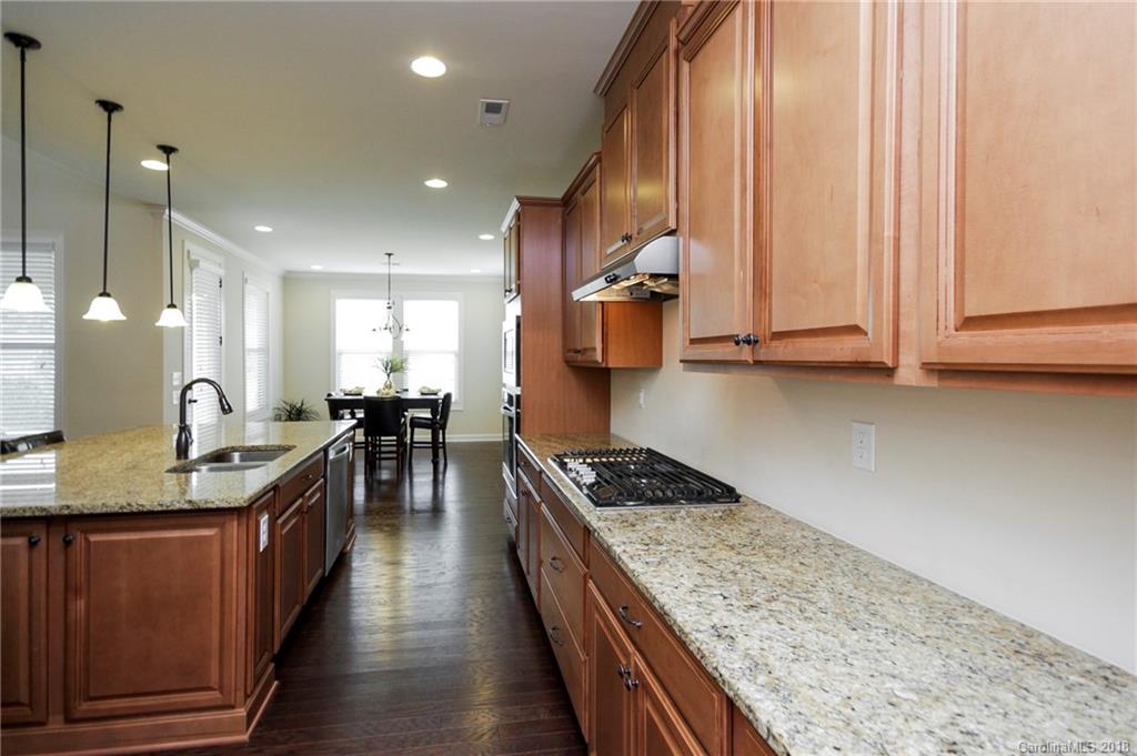 1326 Cilantro Court Tega Cay, SC 29708 - Photo 9 of 30 Gallery Image 9