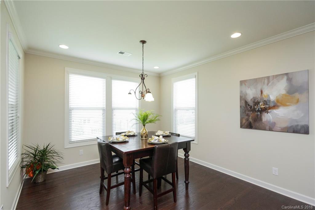 1326 Cilantro Court Tega Cay, SC 29708 - Photo 10 of 30 Gallery Image 10