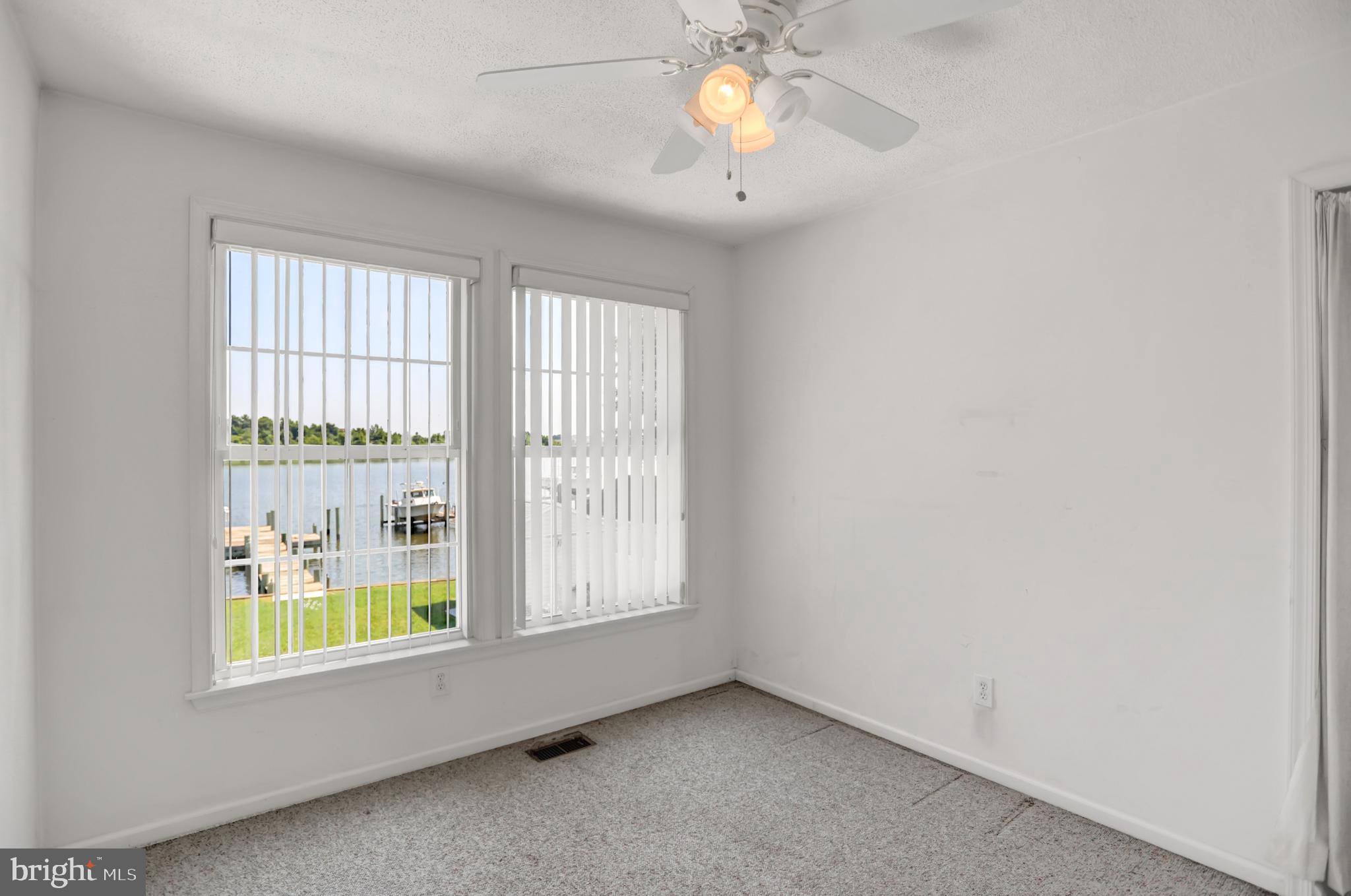 8240 Northview Road Dundalk, MD 21222 - Photo 26 of 60 Bedroom 2