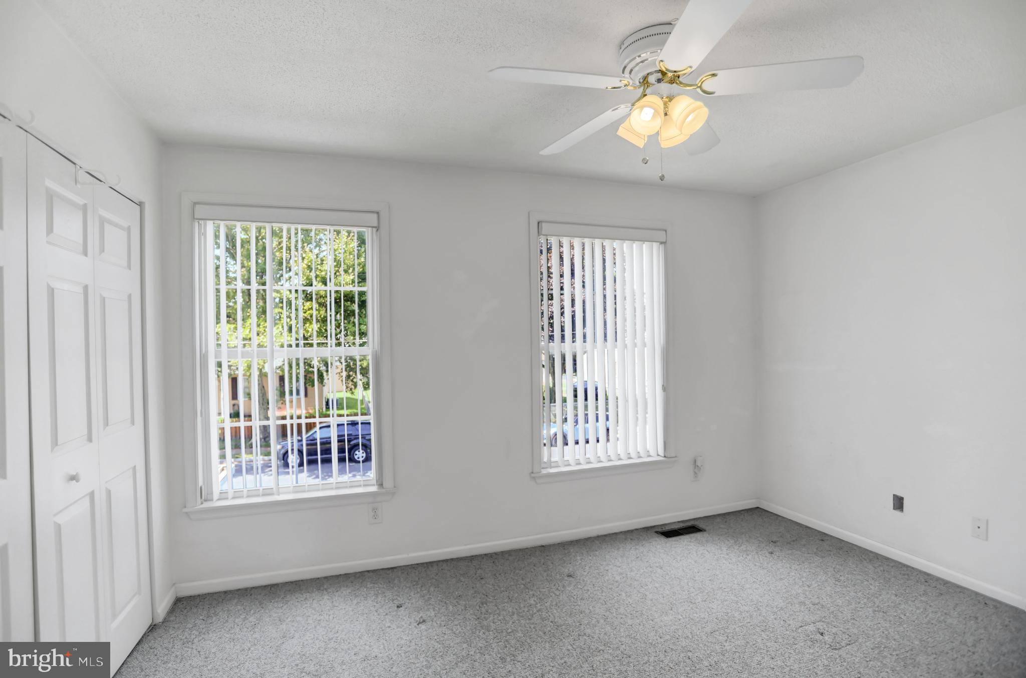 8240 Northview Road Dundalk, MD 21222 - Photo 30 of 60 Bedroom 3