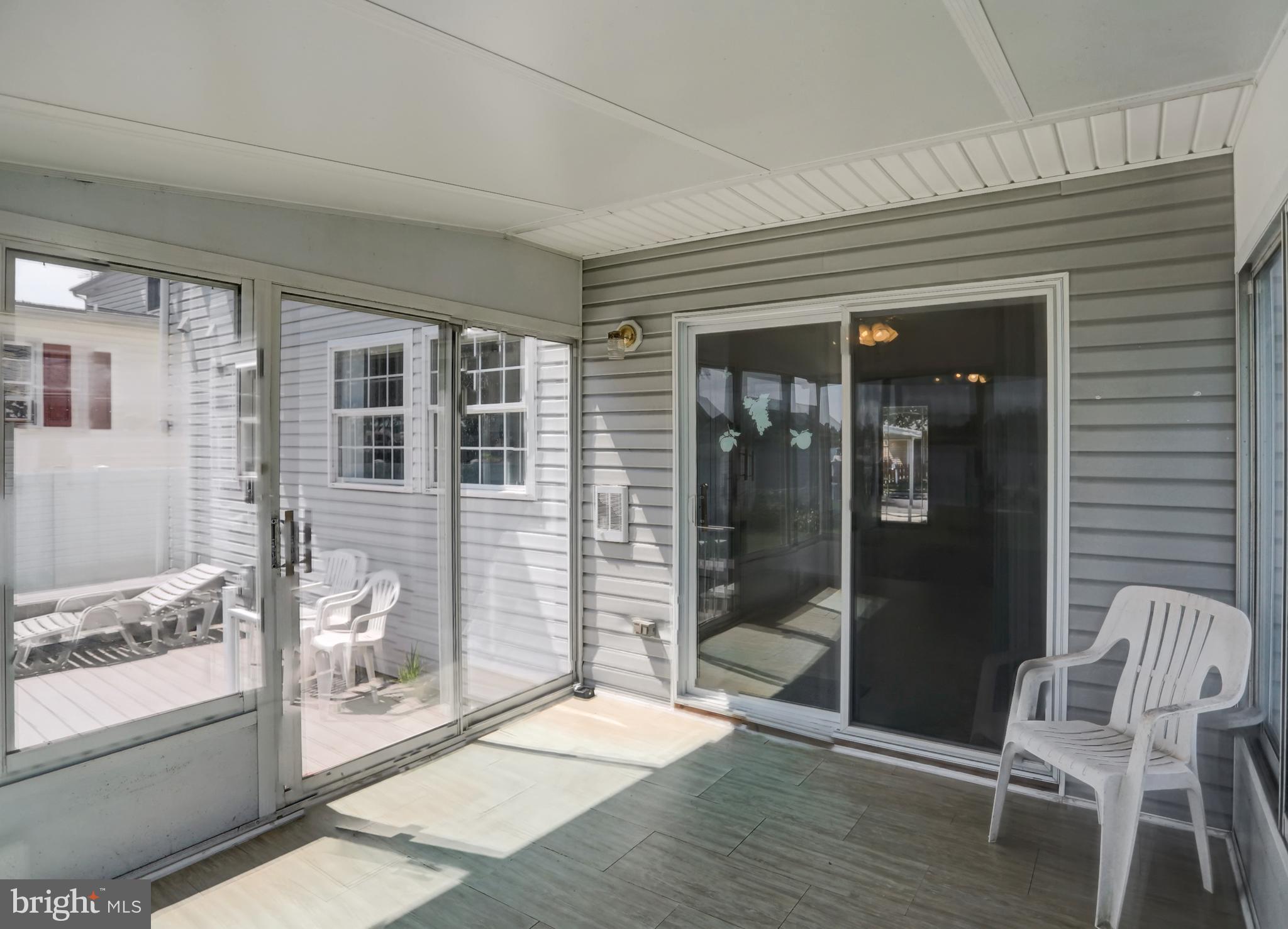 8240 Northview Road Dundalk, MD 21222 - Photo 33 of 60