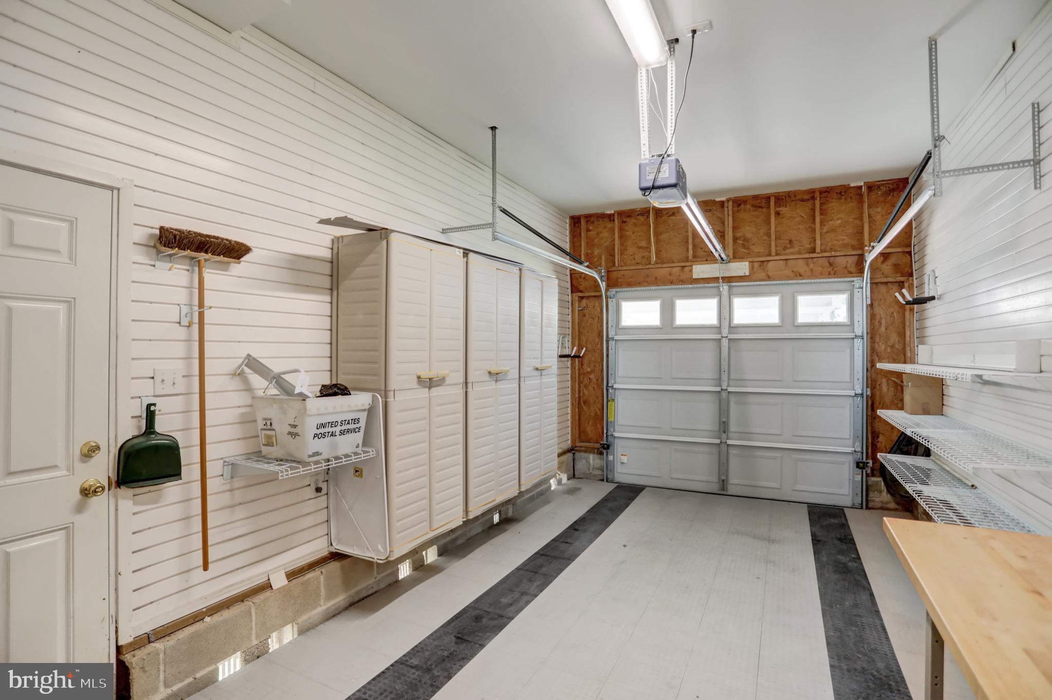 8240 Northview Road Dundalk, MD 21222 - Photo 38 of 60