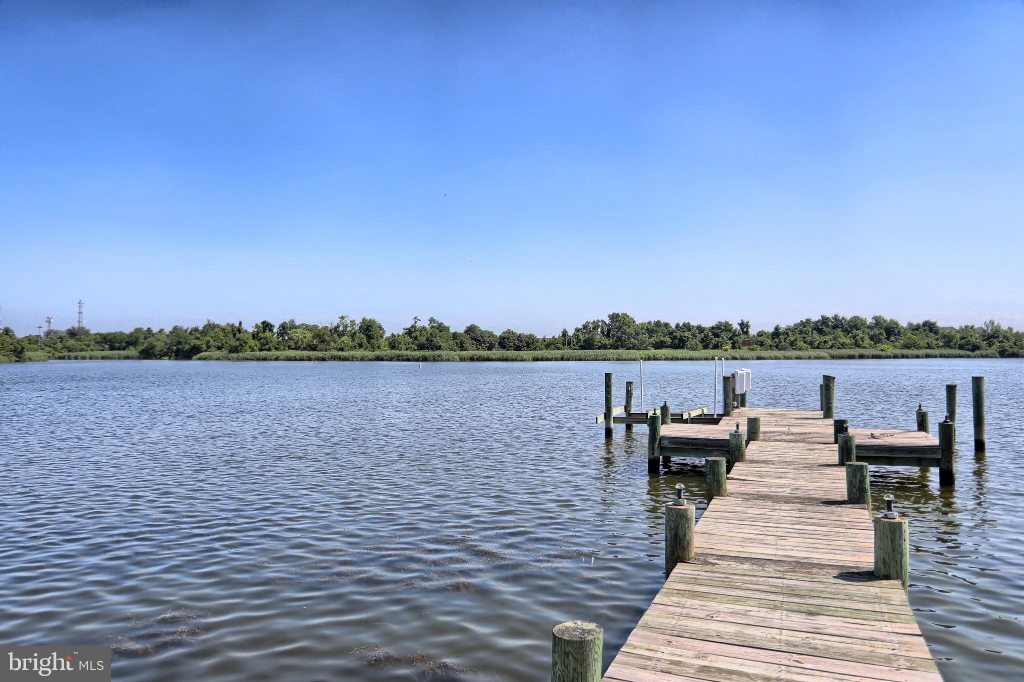 8240 Northview Road Dundalk, MD 21222 - Photo 49 of 60
