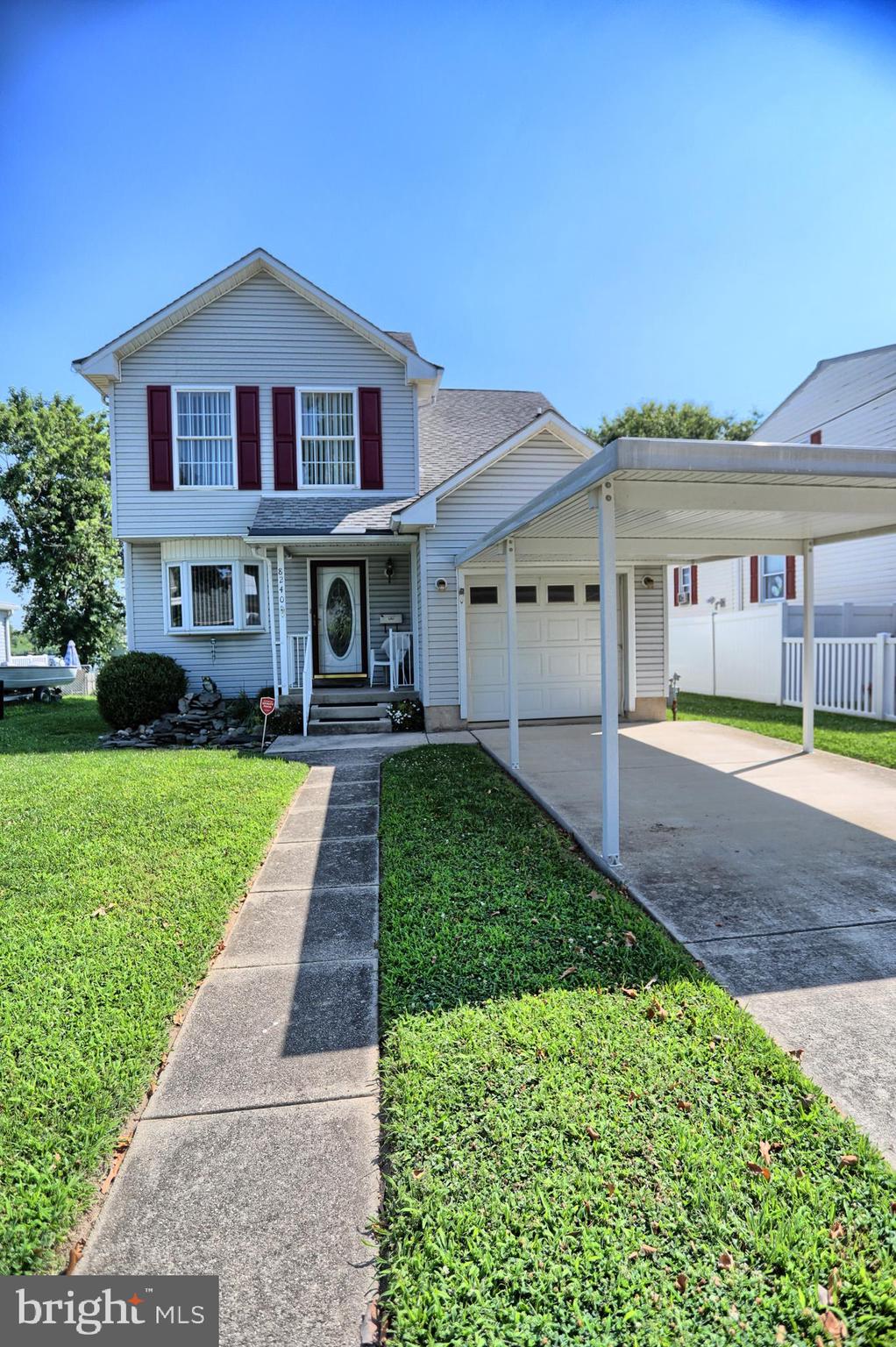 8240 Northview Road Dundalk, MD 21222 - Photo 5 of 60